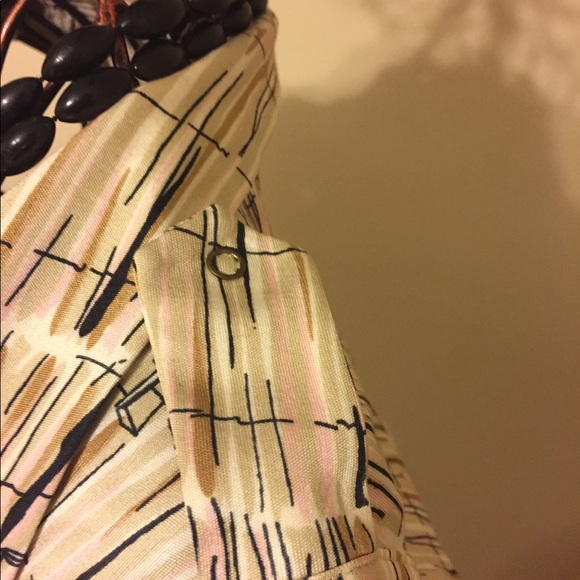 Dress - Picture 2 of 5